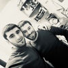 Расим, 28, г.Великий Новгород (Новгород) Расим, 28, г.Великий Новгород (Новгород)