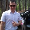 Александр, 24, г.Нижний Новгород Александр, 24, г.Нижний Новгород