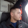 Евгений, 28, г.Саянск Евгений, 28, г.Саянск