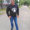 Александр, 31, г.Калуга Александр, 31, г.Калуга