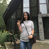 Ольга, 41, г.Воткинск Ольга, 41, г.Воткинск