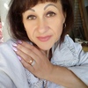Елена, 45, г.Самара Елена, 45, г.Самара