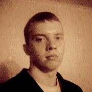 иван 28 Жигулевск