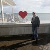 Антон, 26, г.Алушта Антон, 26, г.Алушта