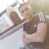 Сергей, 42, г.Вольск Сергей, 42, г.Вольск