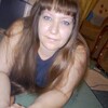 Вера, 40, г.Черлак Вера, 40, г.Черлак