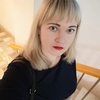 Виктория, 30, г.Владимир Виктория, 30, г.Владимир