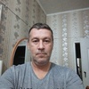 Алексей, 48, г.Клин Алексей, 48, г.Клин