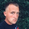 Александр Будаев, 31, г.Смоленск Александр Будаев, 31, г.Смоленск