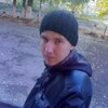 Петр Григорьев, 21, г.Астрахань Петр Григорьев, 21, г.Астрахань