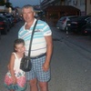 Павел, 55, г.Муром Павел, 55, г.Муром