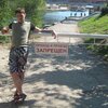 Юрий Юрьев, 31, г.Липецк Юрий Юрьев, 31, г.Липецк