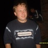 Vitek, 30, г.Вологда Vitek, 30, г.Вологда