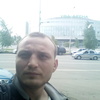 Сергей, 27, г.Санкт-Петербург Сергей, 27, г.Санкт-Петербург