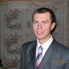 Алексей, 38, г.Гатчина Алексей, 38, г.Гатчина