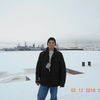 Алексей, 32, г.Джанкой Алексей, 32, г.Джанкой