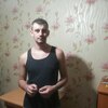 Никита, 27, г.Каменск-Уральский Никита, 27, г.Каменск-Уральский