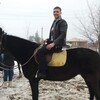 Анатолий, 32, г.Батайск Анатолий, 32, г.Батайск