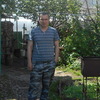 Михаил, 41, г.Петушки Михаил, 41, г.Петушки