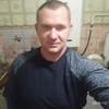 алексей, 38, г.Ростов-на-Дону алексей, 38, г.Ростов-на-Дону
