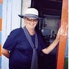 Тамара, 68, г.Сочи Тамара, 68, г.Сочи