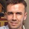 Вячеслав, 46, г.Барнаул Вячеслав, 46, г.Барнаул