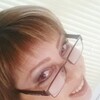 Вера, 50, г.Ухта Вера, 50, г.Ухта