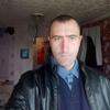 Александр, 32, г.Заветы Ильича Александр, 32, г.Заветы Ильича