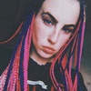 Sveta, 18, г.Великие Луки Sveta, 18, г.Великие Луки