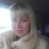Ольга, 41, г.Иркутск Ольга, 41, г.Иркутск