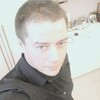 Ivan, 38, г.Миасс Ivan, 38, г.Миасс