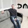 Andrew DM, 43, г.Лермонтов Andrew DM, 43, г.Лермонтов