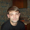 валентин, 35, г.Смоленск валентин, 35, г.Смоленск
