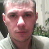 Пашкан, 38, г.Яр Пашкан, 38, г.Яр
