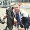 Slava Kolos, 39, г.Колпино Slava Kolos, 39, г.Колпино