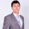 Сергей, 31, г.Таганрог Сергей, 31, г.Таганрог