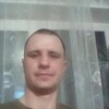 Александр, 35, г.Сызрань Александр, 35, г.Сызрань