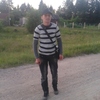 александр, 34, г.Псков александр, 34, г.Псков