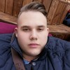 Сергей, 18, г.Оренбург Сергей, 18, г.Оренбург