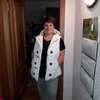 Виктория, 51, г.Москва Виктория, 51, г.Москва