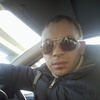 Владимир, 30, г.Алабино Владимир, 30, г.Алабино