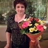 надежда, 51, г.Подольск надежда, 51, г.Подольск