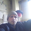 Дмитрий, 28, г.Изоплит Дмитрий, 28, г.Изоплит