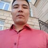 Арсланбек, 29, г.Тында Арсланбек, 29, г.Тында