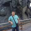 Роман, 34, г.Москва Роман, 34, г.Москва