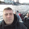 Владислав, 31, г.Полевской Владислав, 31, г.Полевской
