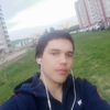 Виталий, 20, г.Барнаул Виталий, 20, г.Барнаул