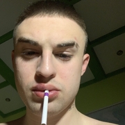 Влад 24 Киев