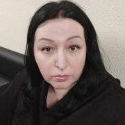 Марина 47 Москва