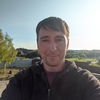 вплерий, 38, г.Новочебоксарск вплерий, 38, г.Новочебоксарск
